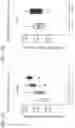 Fig. 23 - Therapeutic and diagnostic methods for cancer