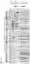 Fig. 28 - Therapeutic and diagnostic methods for cancer