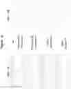 Fig. 02 - Monoclonal antibodies against HER2 epitope and methods of use thereof