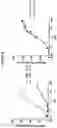 Fig. 04 - Monoclonal antibodies against HER2 epitope and methods of use thereof
