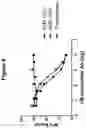 Fig. 08 - Monoclonal antibodies against HER2 epitope and methods of use thereof
