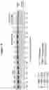 Fig. 12 - Monoclonal antibodies against HER2 epitope and methods of use thereof