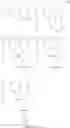 Fig. 26 - Monoclonal antibodies against HER2 epitope and methods of use thereof
