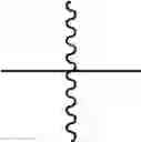 Fig. 27 - Monoclonal antibodies against HER2 epitope and methods of use thereof