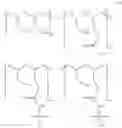 Fig. 28 - Monoclonal antibodies against HER2 epitope and methods of use thereof