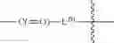 Fig. 29 - Monoclonal antibodies against HER2 epitope and methods of use thereof