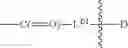 Fig. 30 - Monoclonal antibodies against HER2 epitope and methods of use thereof