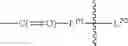 Fig. 33 - Monoclonal antibodies against HER2 epitope and methods of use thereof