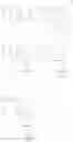 Fig. 35 - Monoclonal antibodies against HER2 epitope and methods of use thereof