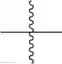 Fig. 41 - Monoclonal antibodies against HER2 epitope and methods of use thereof