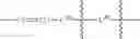 Fig. 42 - Monoclonal antibodies against HER2 epitope and methods of use thereof