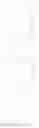 Fig. 44 - Monoclonal antibodies against HER2 epitope and methods of use thereof