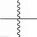 Fig. 46 - Monoclonal antibodies against HER2 epitope and methods of use thereof