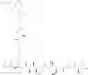 Fig. 48 - Monoclonal antibodies against HER2 epitope and methods of use thereof