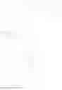 Fig. 49 - Monoclonal antibodies against HER2 epitope and methods of use thereof
