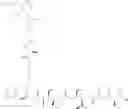 Fig. 50 - Monoclonal antibodies against HER2 epitope and methods of use thereof
