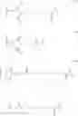 Fig. 52 - Monoclonal antibodies against HER2 epitope and methods of use thereof