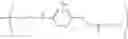 Fig. 53 - Monoclonal antibodies against HER2 epitope and methods of use thereof