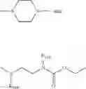 Fig. 54 - Monoclonal antibodies against HER2 epitope and methods of use thereof