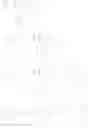 Fig. 55 - Monoclonal antibodies against HER2 epitope and methods of use thereof