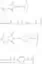 Fig. 57 - Monoclonal antibodies against HER2 epitope and methods of use thereof