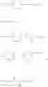 Fig. 58 - Monoclonal antibodies against HER2 epitope and methods of use thereof