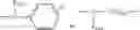 Fig. 59 - Monoclonal antibodies against HER2 epitope and methods of use thereof