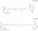 Fig. 60 - Monoclonal antibodies against HER2 epitope and methods of use thereof