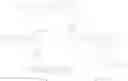 Fig. 63 - Monoclonal antibodies against HER2 epitope and methods of use thereof