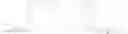 Fig. 69 - Monoclonal antibodies against HER2 epitope and methods of use thereof
