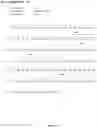 Fig. 02 - Interferon receptor 1 antibodies and their uses