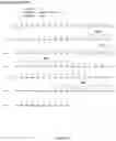 Fig. 04 - Interferon receptor 1 antibodies and their uses