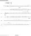 Fig. 05 - Interferon receptor 1 antibodies and their uses