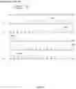 Fig. 07 - Interferon receptor 1 antibodies and their uses