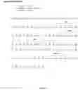 Fig. 08 - Interferon receptor 1 antibodies and their uses