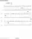 Fig. 09 - Interferon receptor 1 antibodies and their uses