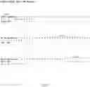 Fig. 10 - Interferon receptor 1 antibodies and their uses