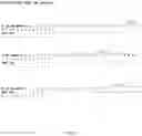 Fig. 11 - Interferon receptor 1 antibodies and their uses
