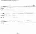Fig. 12 - Interferon receptor 1 antibodies and their uses