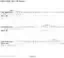 Fig. 13 - Interferon receptor 1 antibodies and their uses