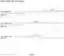 Fig. 14 - Interferon receptor 1 antibodies and their uses