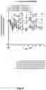 Fig. 07 - ANTIGEN-BINDING PROTEINS THAT ACTIVATE THE LEPTIN RECEPTOR