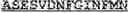 Fig. 03 - Anti-GITR antibodies and methods of use thereof