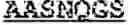 Fig. 05 - Anti-GITR antibodies and methods of use thereof