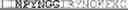 Fig. 06 - Anti-GITR antibodies and methods of use thereof