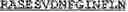 Fig. 09 - Anti-GITR antibodies and methods of use thereof