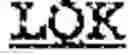 Fig. 100 - Anti-GITR antibodies and methods of use thereof