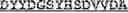 Fig. 102 - Anti-GITR antibodies and methods of use thereof