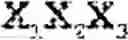 Fig. 103 - Anti-GITR antibodies and methods of use thereof