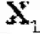 Fig. 110 - Anti-GITR antibodies and methods of use thereof